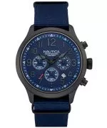 Zegarek męski Nautica NCC 01 Chrono Nai16513G