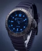 Zegarek męski Nautica Nmx Dive Style NAD20509G