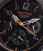 Zegarek męski Nautica Norland Multifunction NAPNRL002