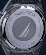 Zegarek męski Nautica Ocean Beach Chronograph NAPOBS112
