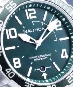 Zegarek męski Nautica Pilot House NAPPLH001