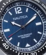 Zegarek męski Nautica NAPMAU004