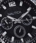 Zegarek męski Nautica San Diego NAPSDG001