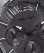 Zegarek męski Nautica Seattle NAPSTL002