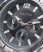 Zegarek męski Nautica Seattle NAPSTL004