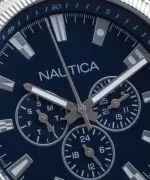 Zegarek męski Nautica Starboard NAPSTB001