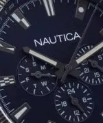 Zegarek męski Nautica Starboard NAPSTB004
