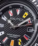 Zegarek męski Nautica Surfside NAPSRF001