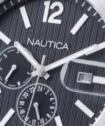 Zegarek męski Nautica Sydney Multi NAPSYD014