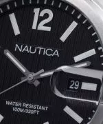 Zegarek męski Nautica Sydney NAPSYD002