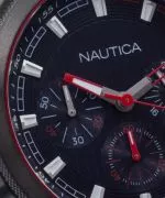 Zegarek męski Nautica Taylor Chronograph NAPTYR005
