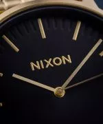 Zegarek męski Nixon Porter A10572042