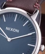 Zegarek męski Nixon Porter A10581879