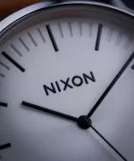 Zegarek męski Nixon Porter A10582442