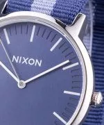Zegarek męski Nixon Porter A10591307