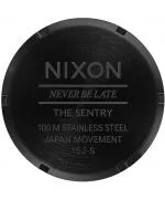 Zegarek męski Nixon Sentry A1053054