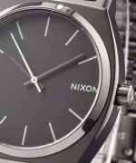 Zegarek męski Nixon Time Teller A0451885