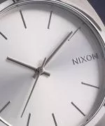 Zegarek męski Nixon Time Teller A0451920