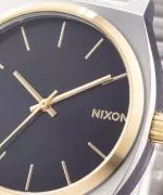 Zegarek męski Nixon Time Teller A0451922