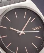 Zegarek męski Nixon Time Teller A0452051