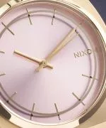 Zegarek męski Nixon Time Teller A0452360