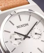 Zegarek męski Nixon Time Teller A9272310