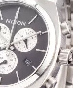Zegarek męski Nixon Time Teller Chrono A9722348