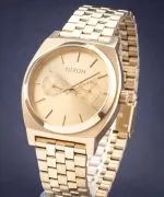 Zegarek męski Nixon Time Teller Deluxe A9221502