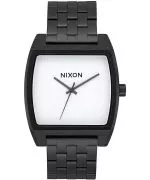 Zegarek męski Nixon Time Tracker A1245005