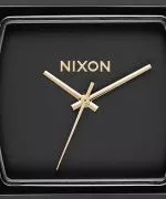 Zegarek męski Nixon Time Tracker A12451041
