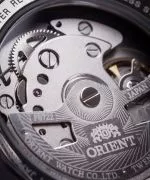 Zegarek męski Orient Automatic Date RA-AC0J07S10B