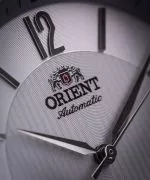 Zegarek męski Orient Automatic Date RA-AC0J10S10B