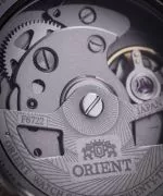 Zegarek męski Orient Automatic Date RA-AC0J10S10B