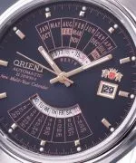 Zegarek męski Orient Automatic Multi-Year Calendar FEU00002DW