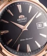 Zegarek męski Orient Bambino FAC00001B0