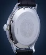 Zegarek męski Orient Classic Automatic Bambino FAC00008W0