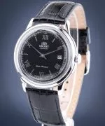 Zegarek męski Orient Classic Automatic FAC0000AB0