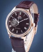 Zegarek męski Orient Classic Automatic FAG00001T0
