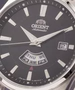 Zegarek męski Orient Classic Automatic FFN02005BH