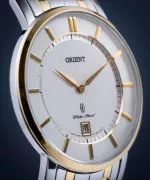 Zegarek męski Orient Classic					 FGW01003W0