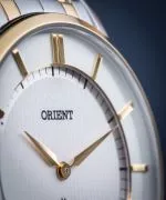 Zegarek męski Orient Classic					 FGW01003W0