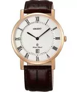 Zegarek męski Orient Classic FGW0100EW0