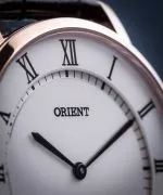 Zegarek męski Orient Classic FGW0100EW0