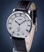 Zegarek męski Orient Classic FGW0100HW0