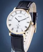 Zegarek męski Orient Classic					 FGW0100FW0