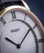 Zegarek męski Orient Classic					 FGW0100FW0