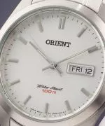 Zegarek męski Orient Classic Quartz FUG0Q004W6