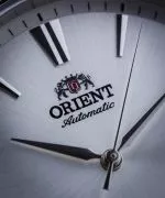 Zegarek męski Orient Classic Automatic RA-AC0F02S10B