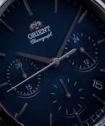 Zegarek męski Orient Contemporary Chronograph					 RA-KV0301L10B