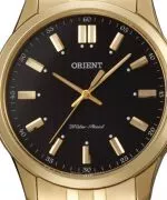 Zegarek męski Orient Contemporary  SQC0U001B0